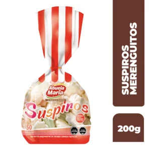 Merengue