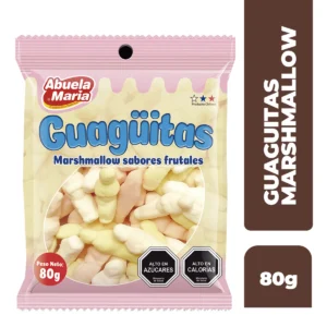Guaguitas